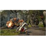 Darksiders: Warmastered Edition PS5 Image 4