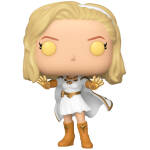 POP figure The Boys Starlight #980 Image 2