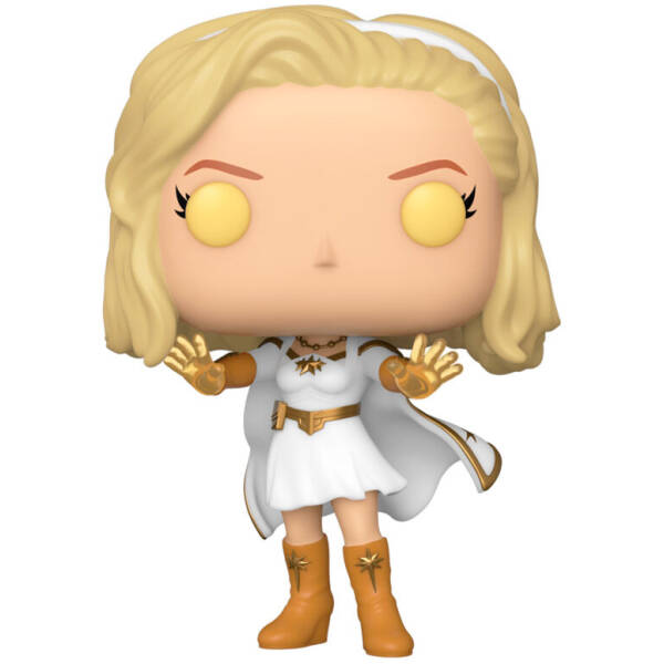 POP figure The Boys Starlight #980 Image 2