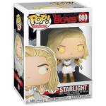 POP figure The Boys Starlight #980 Image 1
