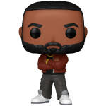 POP figure The Boys Mothers Milk #1404 Image 2