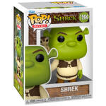 Funko Pop! Shrek - Shrek #1594 Image 2
