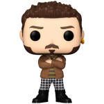 POP figure The Boys 3 Frenchie #1598 Image 2