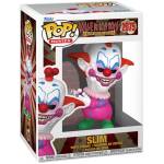 Funko Pop! Killer Klowns Slim #2075 Image 1