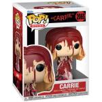 Funko Pop! Carrie - Carrie Bloody #2065 Image 1
