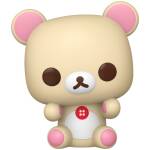 Funko Pop! Rilakkuma Korilakkuma #2361 Image 2