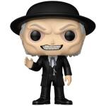 Funko Pop! Poltergeist II The Other Side Reverend Kane #2068 Image 2