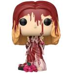 Funko Pop! Carrie - Carrie Bloody #2065 Image 2