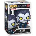 Funko Pop! Death Note Ryuk #2382 Image 1