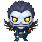 Funko Pop! Death Note Ryuk #2382 Image 2