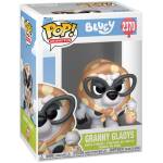 Funko Pop! Bluey Granny Gladys #2370 Image 1