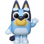 Funko Pop! Bluey - Bluey #2524 Image 2