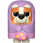 Funko Pop! Bluey Bingo Rita #2369 Image 2