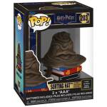 Funko Pop! Harry Potter Sorting Hat #203 Image 1