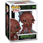 Funko Pop! The Fly Brundlefly #2050 Image 1