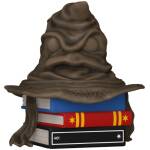 Funko Pop! Harry Potter Sorting Hat #203 Image 2