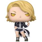 Funko Pop! Tougen Anki - Kuina Sazanami #2444 Image 2