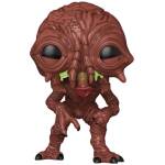 Funko Pop! The Fly Brundlefly #2050 Image 2