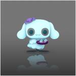 Funko Pop Hello Kitty and Friends Cinnamoroll Spooky Glow #156 Image 3