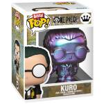 Assorted Bitty POP Mystery figure One Piece Image 2