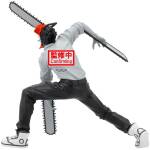 Chainsaw Man The Movie: Reze ARC Noir Edge Collection 18 cm Image 4