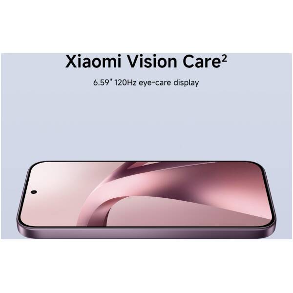 XIAOMI 17T 12/512B 5G DS BLACK Image 5