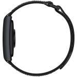 Amazfit Helio Strap Black Image 5