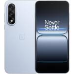 OnePlus Nord 5 12/512GB 5G DS Dry Ice Image 1