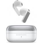Samsung Galaxy Buds 4 White SM-R540 Image 1