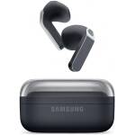Samsung Galaxy Buds 4 Black SM-R540 Image 1