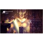 Hollow Knight NS2 Image 4