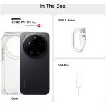 XIAOMI 17 ULTRA 16/512B 5G DS WHITE (NO KIT CAMERA) Image 6