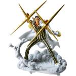 One Piece Borsalino Senkokkei figure 18cm Image 1