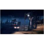 Snowrunner NS2 Image 6