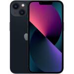 Apple iPhone 13 256GB Midnight EU MLQ63 Image 1