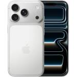 Apple iPhone 17 Pro 1TB Silver EU MG8P4 Image 1