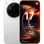 XIAOMI 17 ULTRA 16/512B 5G DS WHITE (NO KIT CAMERA) Image 1