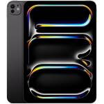 Apple iPad Pro 11.0 (2025) Wi-Fi 256GB Space Black EU MDWK4 Image 1