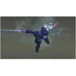 Xenoblade Chronicles 3 NS2 Image 3