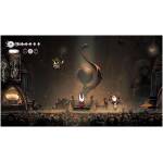 Hollow Knight: Silksong NS2 Image 6
