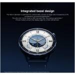 Xiaomi Watch S5 46mm Black EU BHR08IVGL Image 4