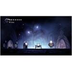 Hollow Knight NS2 Image 6