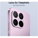 XIAOMI 17T 12/512B 5G DS BLACK Image 2