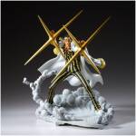 One Piece Borsalino Senkokkei figure 18cm Image 2