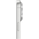 Apple iPhone 17 Pro Max 1TB Silver EU MFYV4 Image 3