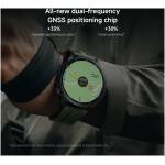 Xiaomi Watch S5 46mm Black EU BHR08IVGL Image 6