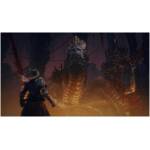 Elden Ring Tarnished Edition NS2 (Game-Key Card) Image 4