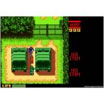 Metal Gear Solid: Master Collection Volume 2 Day One Edition NS2 Image 3