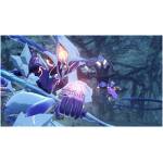Xenoblade Chronicles 3 NS2 Image 4
