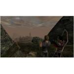 Gothic Classic 1 PS5 Image 5